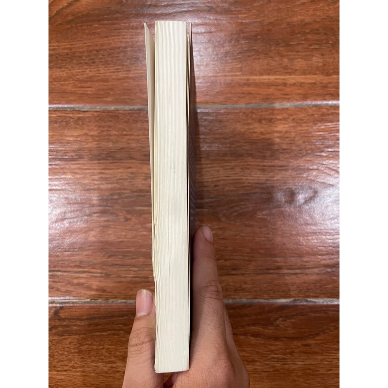 Goth - Những Kẻ Hắc Ám (k1) 540943