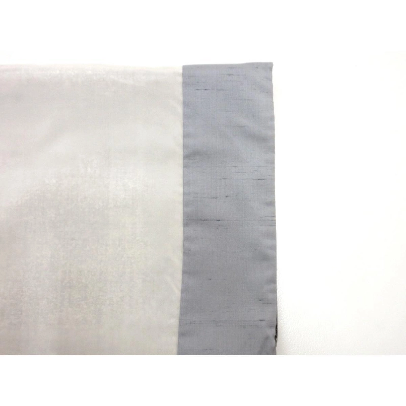 Kimono thăm viếng Koito Toshiyuki - Hàng hiệu Authentic 876720