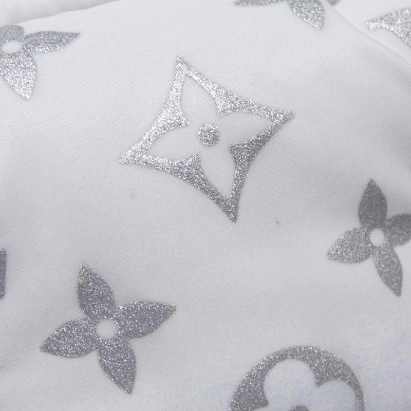 Túi Louis Vuitton Monogram Nylon (LV SKI) OnTheGo MM M11847 617042