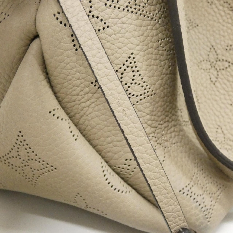 Túi xách Louis Vuitton Mahina Bella Tote M59201 - Hàng hiệu Chính hãng 802082