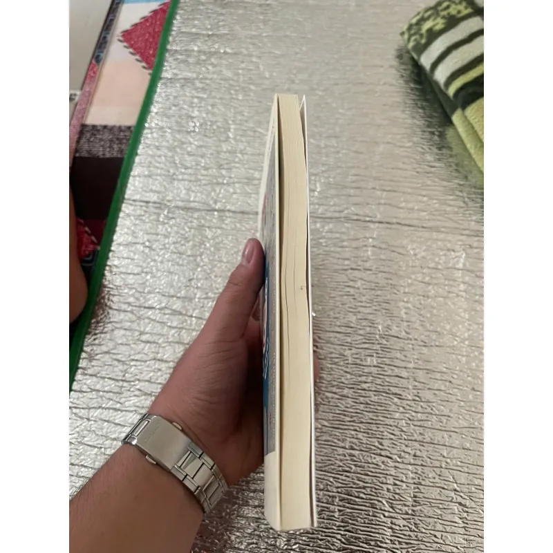 Nhật Ký Già Si - Tanizaki Junichiro, mới 95% (Hoi) 605121