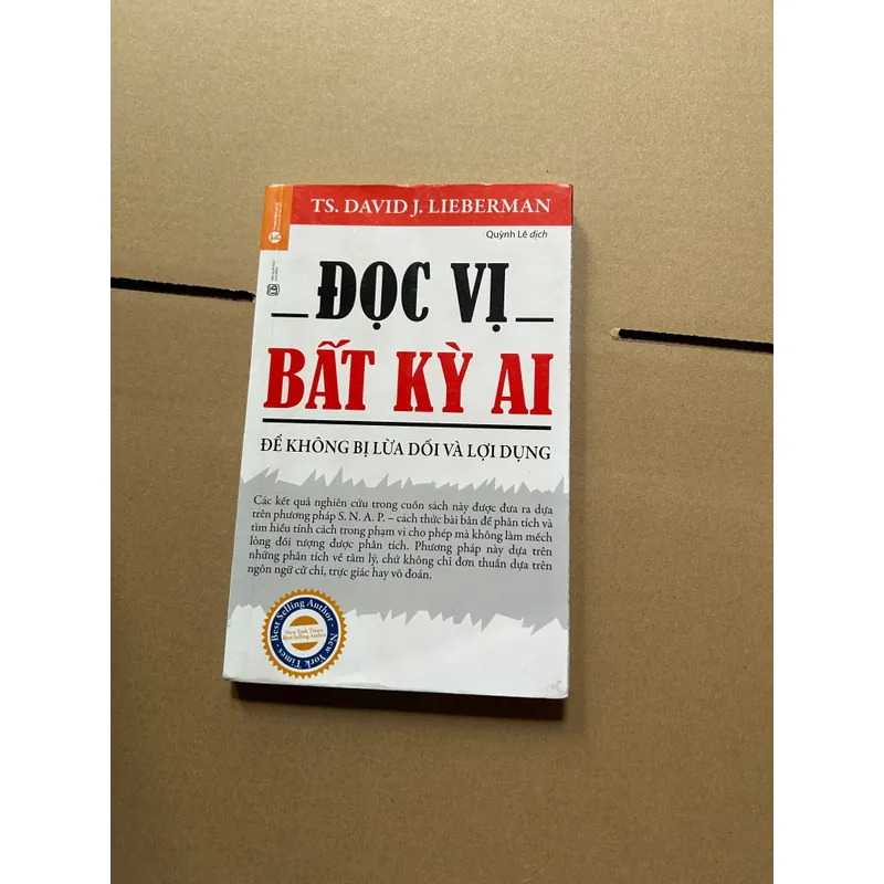 Đọc vị bất kỳ ai 722979