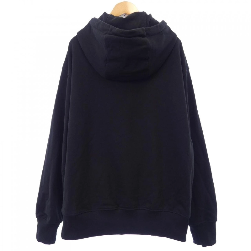 【Mã giảm giá】Áo khoác BOSS 637224