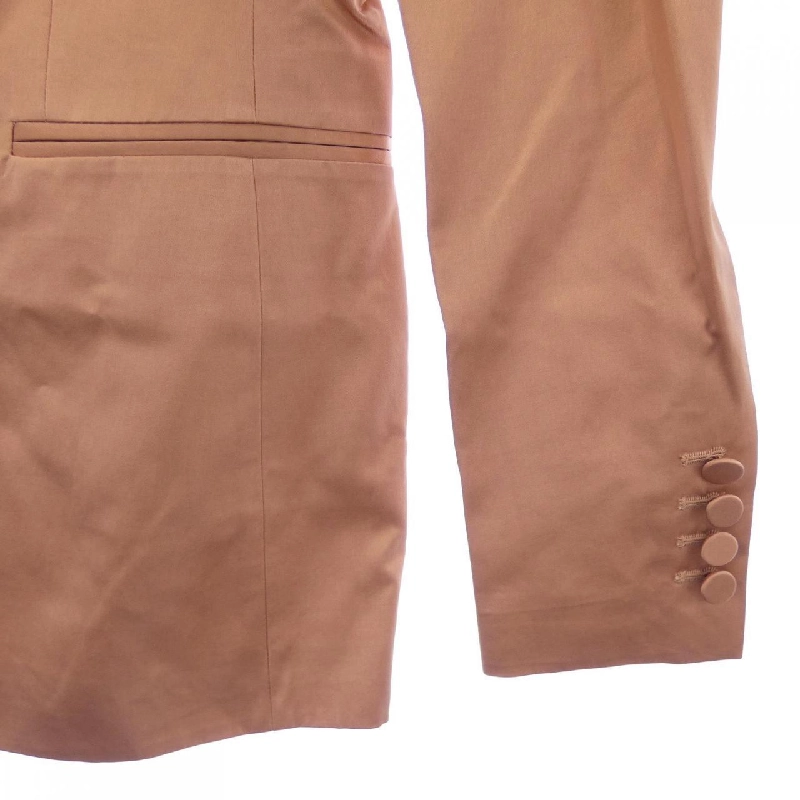 【Mã giảm giá】Áo khoác PT TORINO 640346