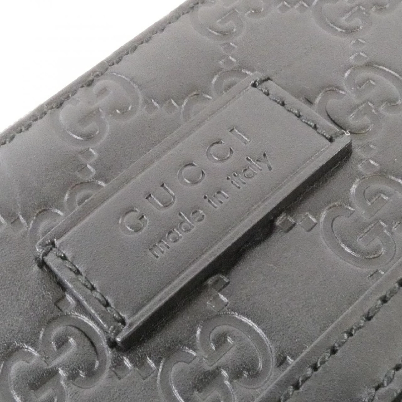 Gucci 406408 CWCBN Túi đeo vai - Hàng hiệu Chính hãng 802218