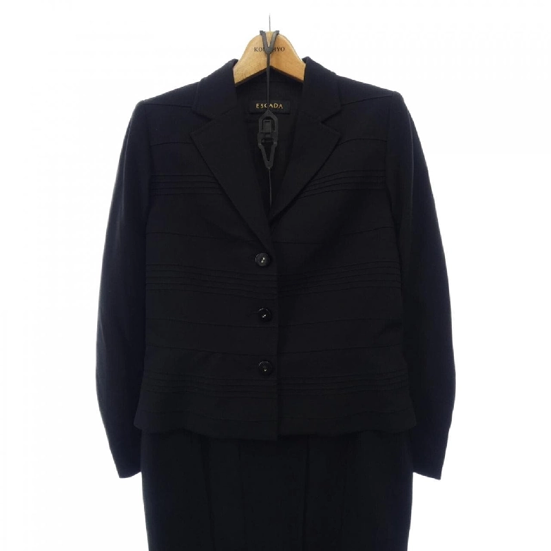 【Mã giảm giá】Escada SETUP 656654