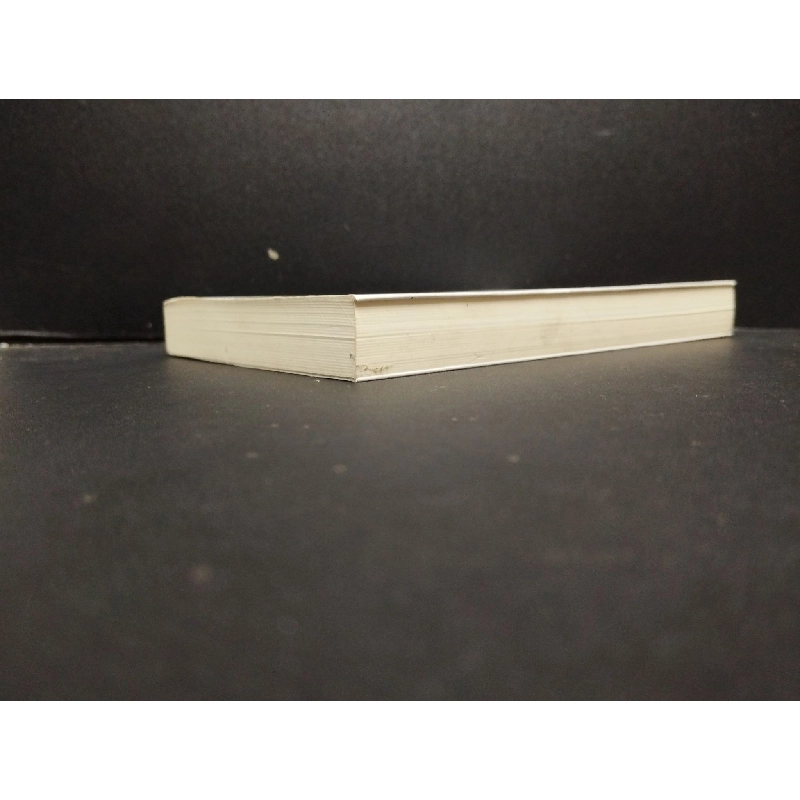 Do Big Things Teamwork - Cơn Ác Mộng Hay Cơ Hội Vàng Trong Kỷ Nguyên 4.0 mới 80% bẩn bìa 2018 HCM2405 Craig W. Ross, Angela V. Paccione, Victoria L. Roberts SÁCH KỸ NĂNG 914475