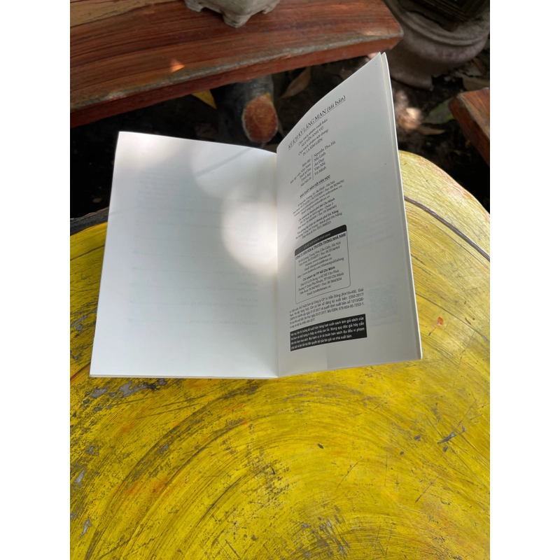 Kẻ ích kỷ lãng mạn- frederic Beigbeder 475330