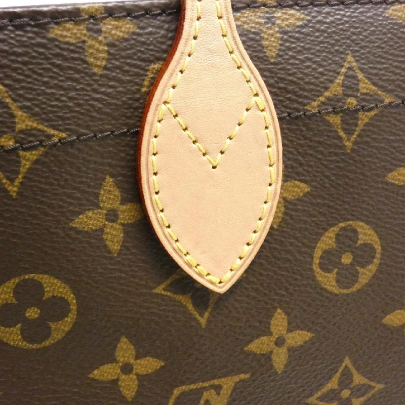 Túi xách Louis Vuitton Monogram Carry It M45199 619202