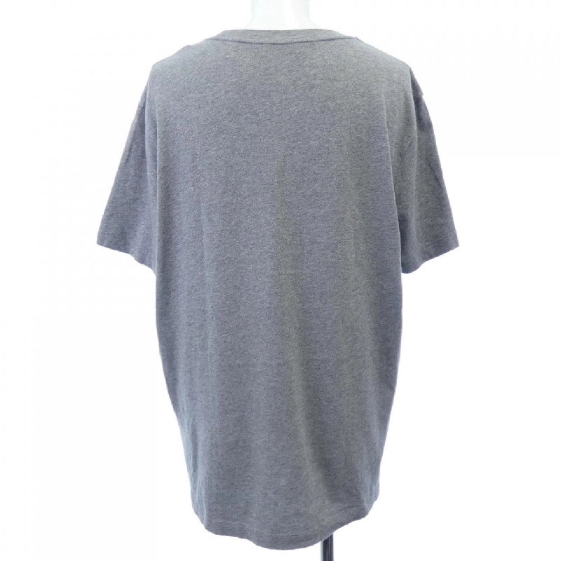 Áo thun MONCLER - Hàng hiệu Chính hãng 902419