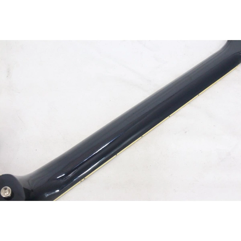 ＥＰＩＰＨＯＮＥ ＣＡＳＩＮＯ ＭＡＤＥ ＢＹ ＰＥＥＲＬＥＳＳ - Hàng hiệu Authentic 879133