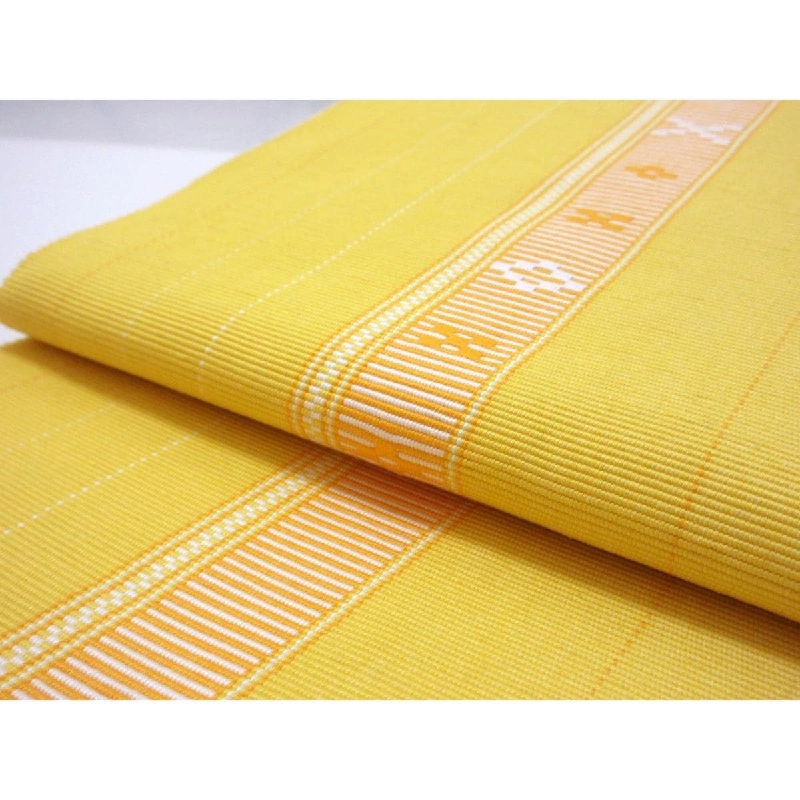 Dây obi Nagoya - Hàng hiệu Authentic 875853