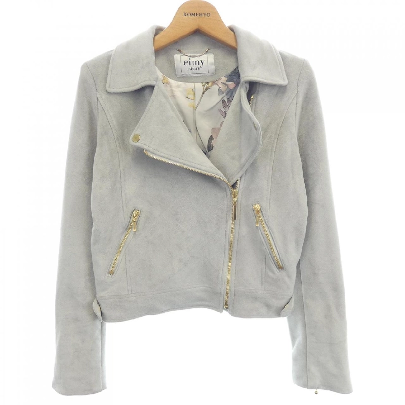 Áo khoác biker eimy istoire 628908