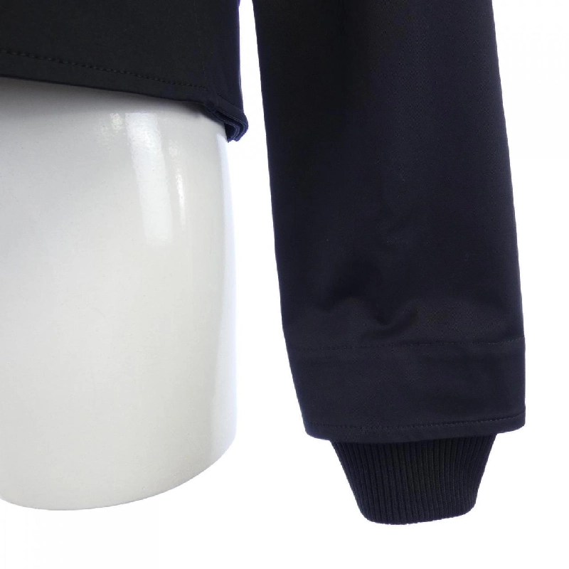 Túi xách tay HERMES 5H0245DQ 627852