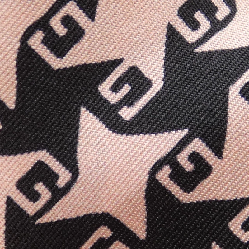 【Mã giảm giá】Gucci GUCCI Áo sơ mi 642517