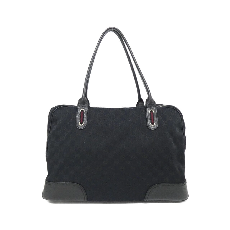 Gucci 162881 Túi Boston - Hàng hiệu Chính hãng 769707