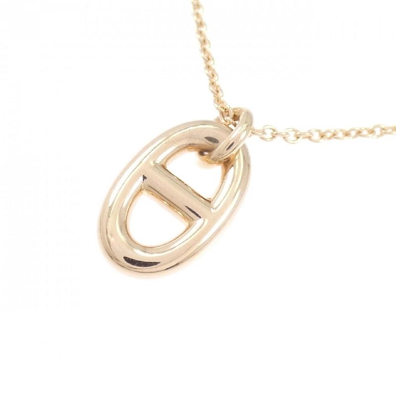 Dây chuyền Hermès Flandore - Hàng hiệu Chính hãng 839730