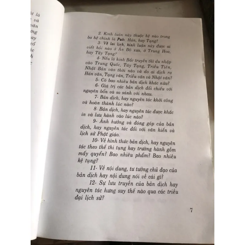 Tóm tắt 300 Bộ Kinh Luận Phật Giáo Danh Tiếng tập 1 1011280