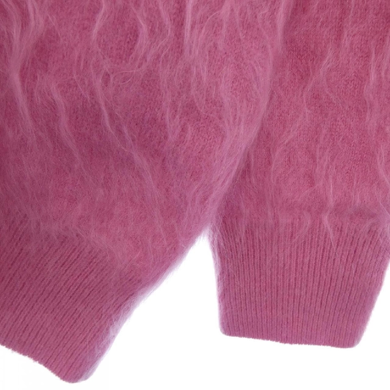 【Mã giảm giá】Đồ len DRAWER 641469