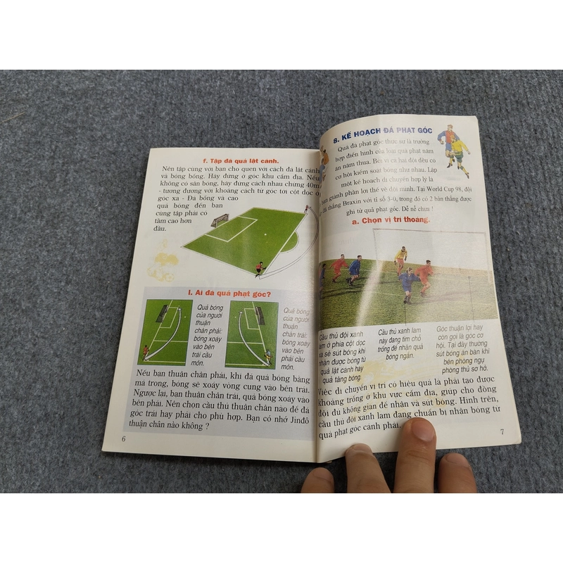 JINĐÔ ĐINHÔ TẬP 23: CHẠY ĐIỀN KINH 517687
