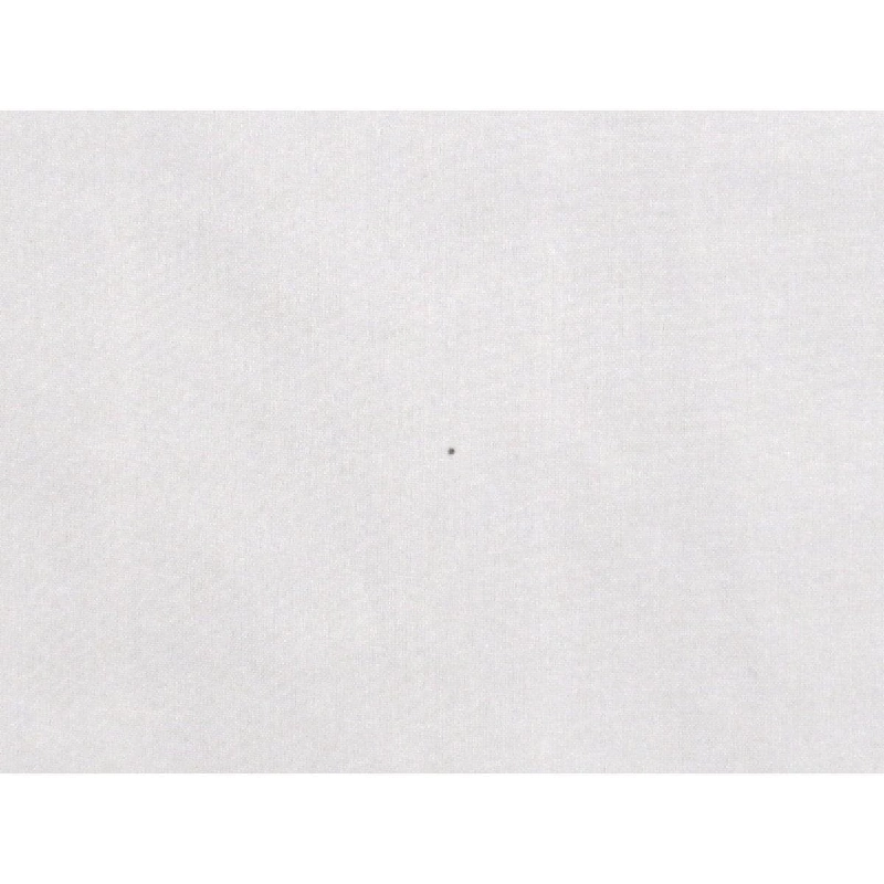 紬 - Hàng hiệu Authentic 878583