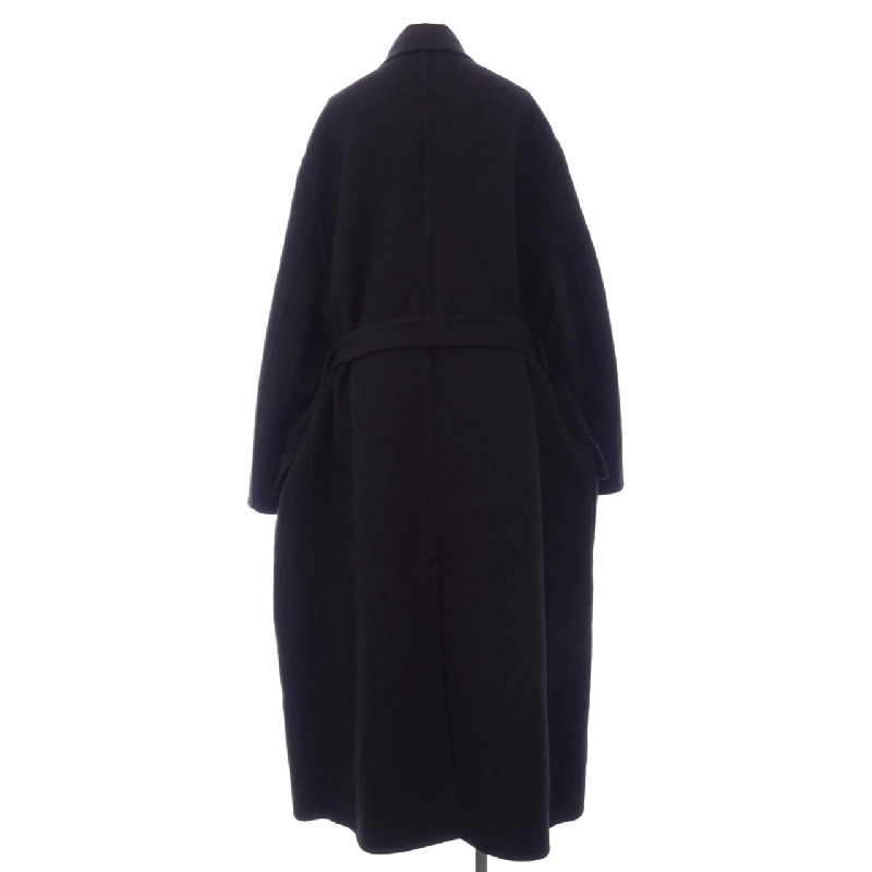 Áo khoác HERMES 635715