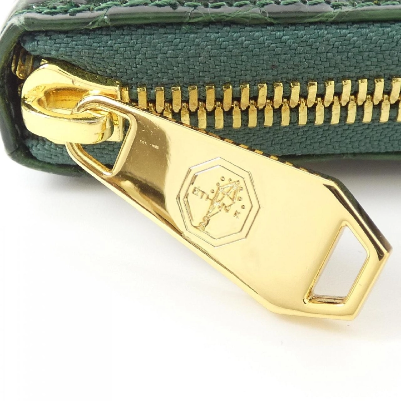 ETHAN K WALLET - Hàng hiệu Authentic 831901