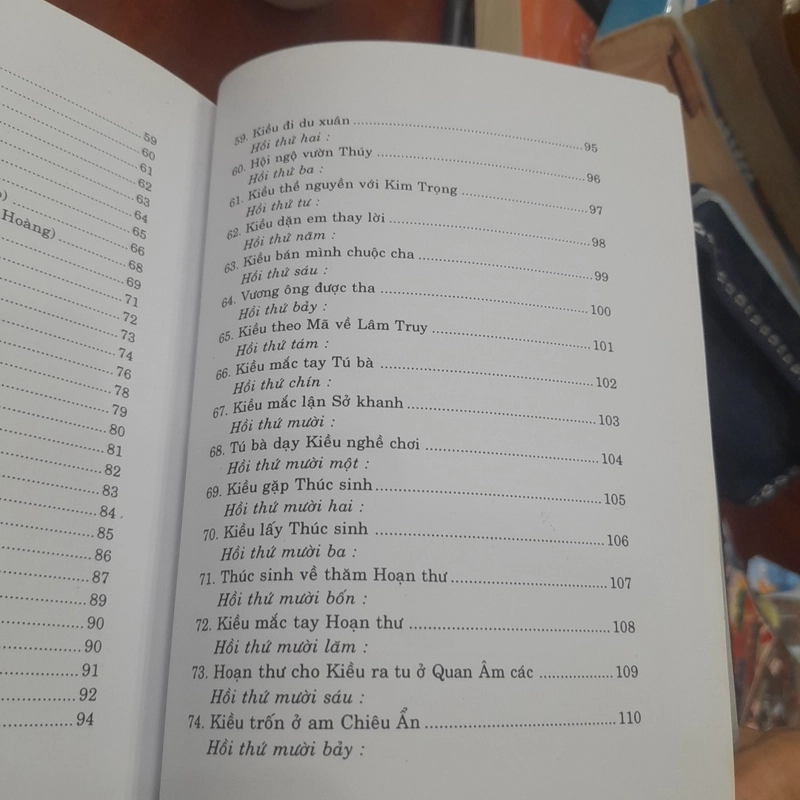 Nguyễn Quảng Tuân - CA TRÙ, thú vui tao nhã 451889