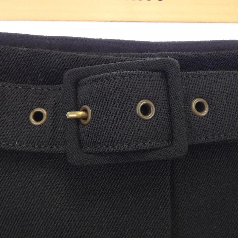 Chân váy GIVENCHY BM40BM12CL - Hàng hiệu Authentic 811145