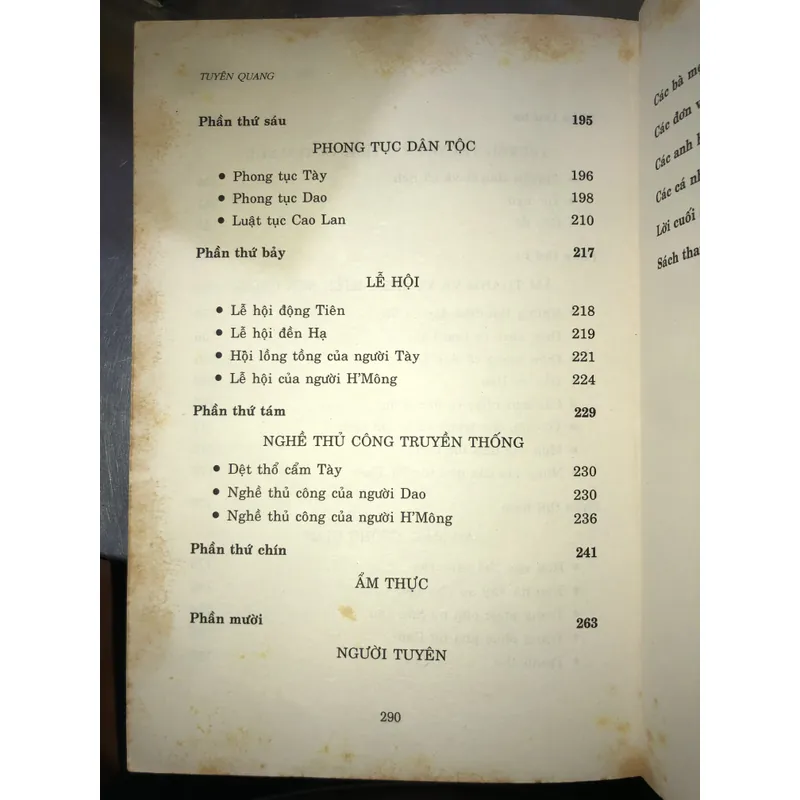 Tuyên Quang - Thủ đô kháng chiến  606952