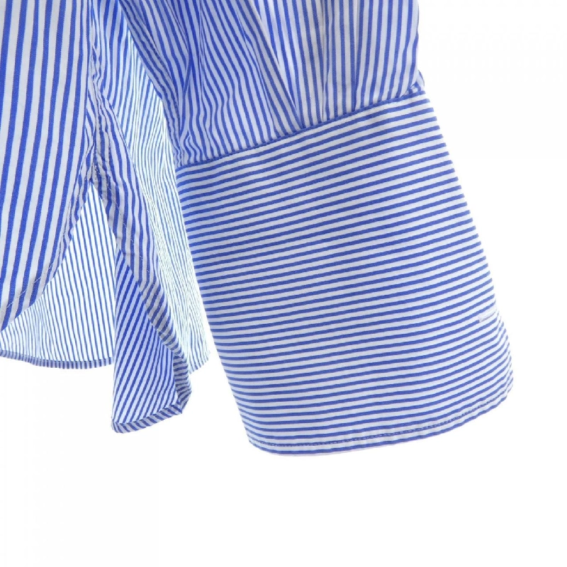 6ROKU 8611-149-0074 Áo sơ mi - Hàng hiệu Authentic 774533