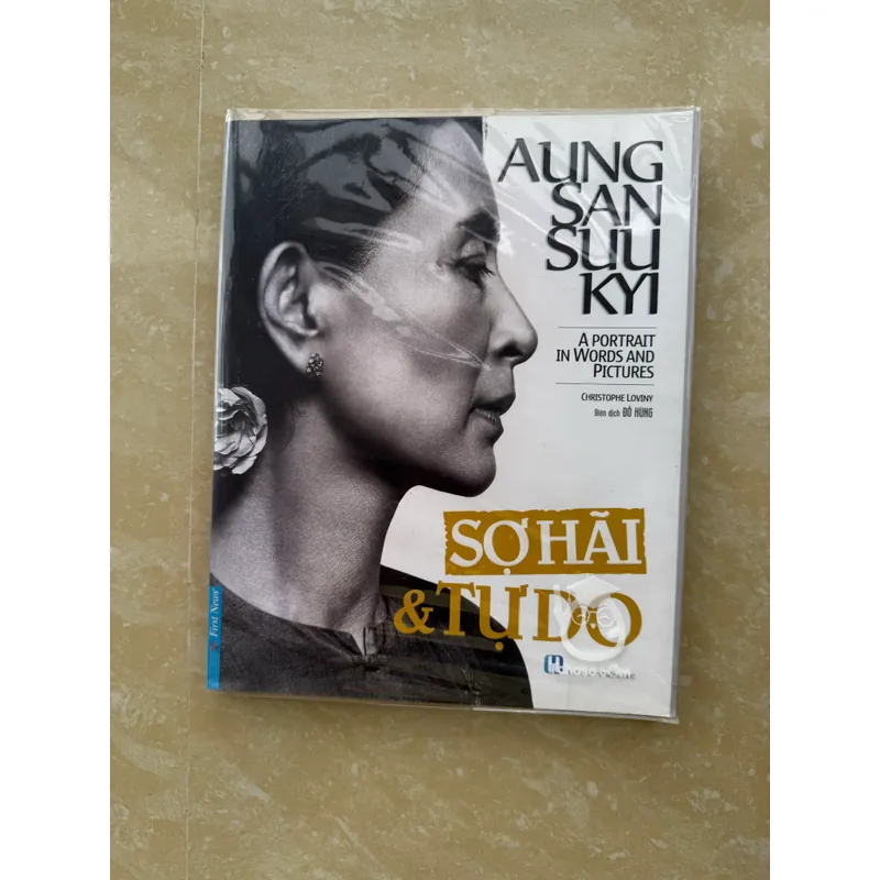 THỜI ĐIỂM CẤT CÁNH - SỐNG MẠO HIỂM MỘT CÂCH CẨN THẬN - SỢ HÃI VÀ TỰ DO 560669