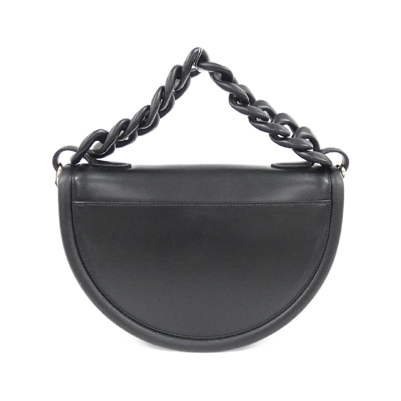 【Sản phẩm mới】Túi xách vai Salvatore Ferragamo 21 2748 608679