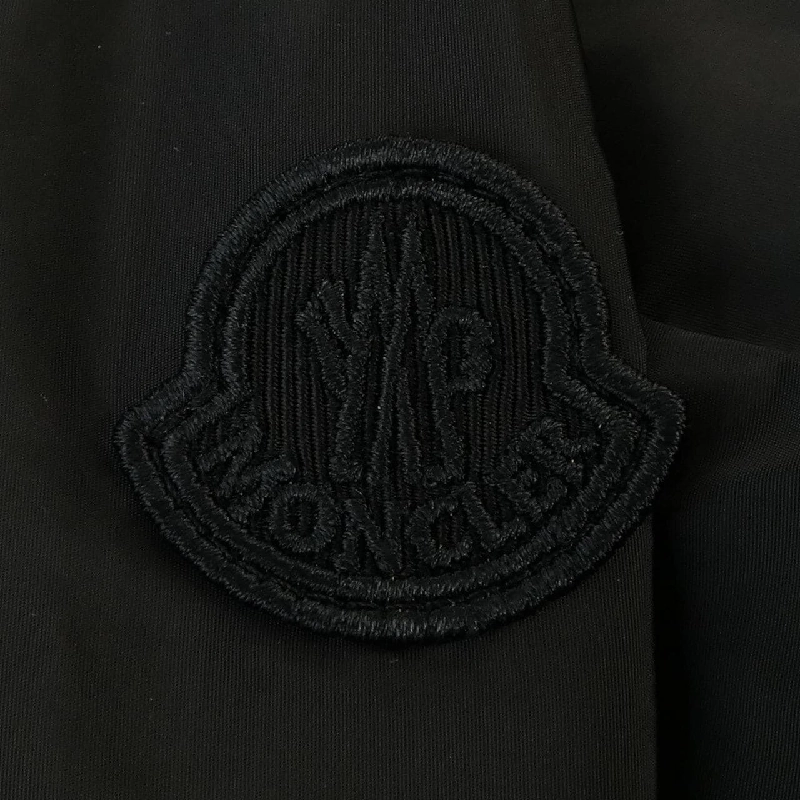 Moncler MONCLER WETE áo khoác 631957
