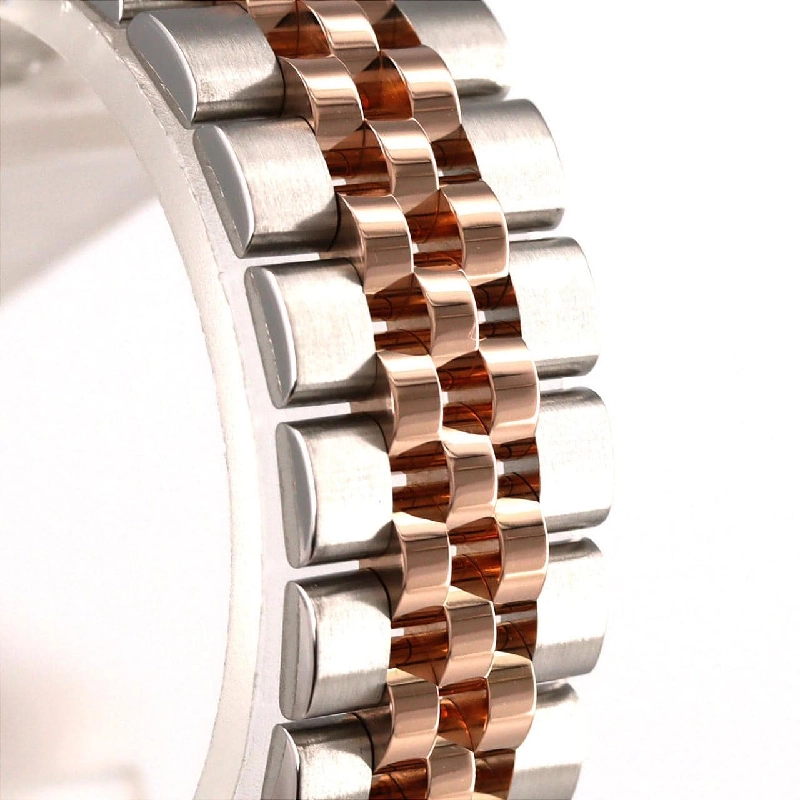 Đồng hồ Rolex Datejust 279171G SSxPG tự động - Hàng hiệu Authentic 876096