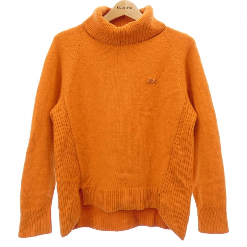 LACOSTE Áo len - Hàng hiệu Chính hãng 887839