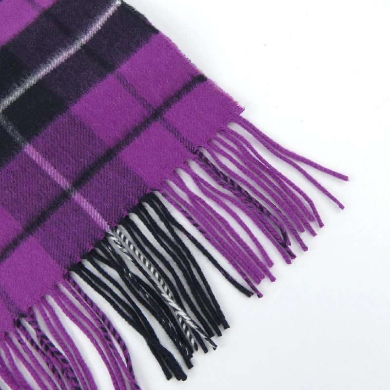 JOHNSTONS OF ELGIN WA000057 MUFFLER - Hàng hiệu Authentic 834782