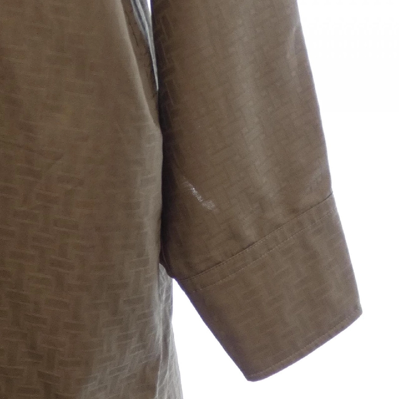 Đầm HERMES - Hàng hiệu Authentic 818846