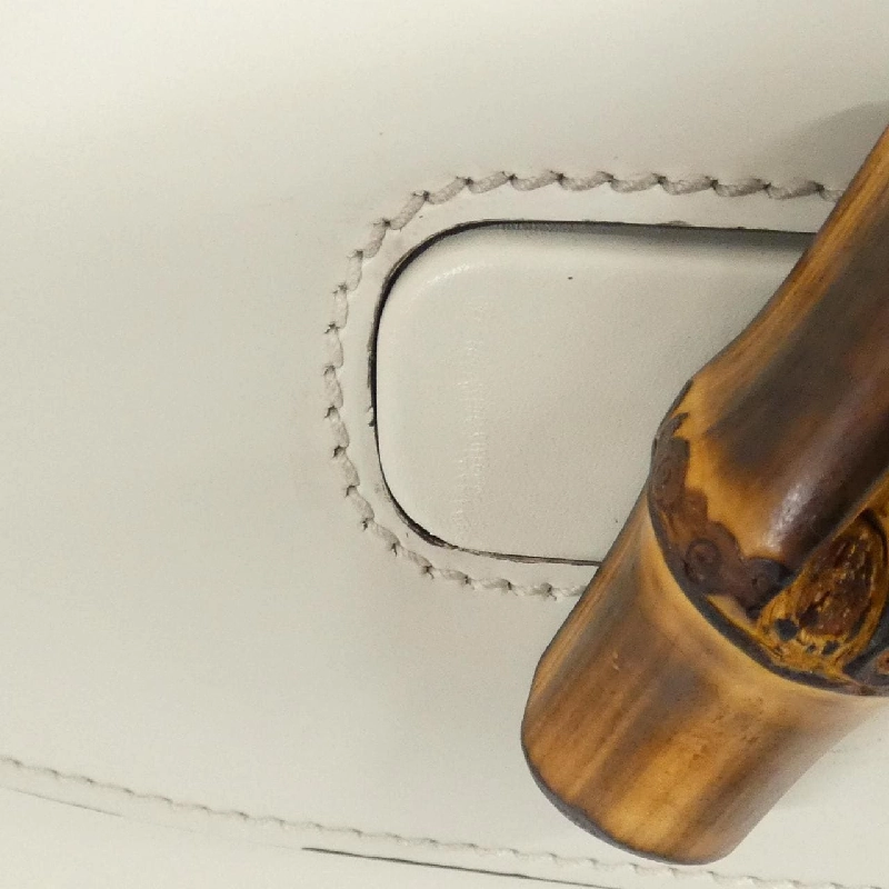 Gucci 499631 0F7AT Túi - Hàng hiệu Chính hãng 805545