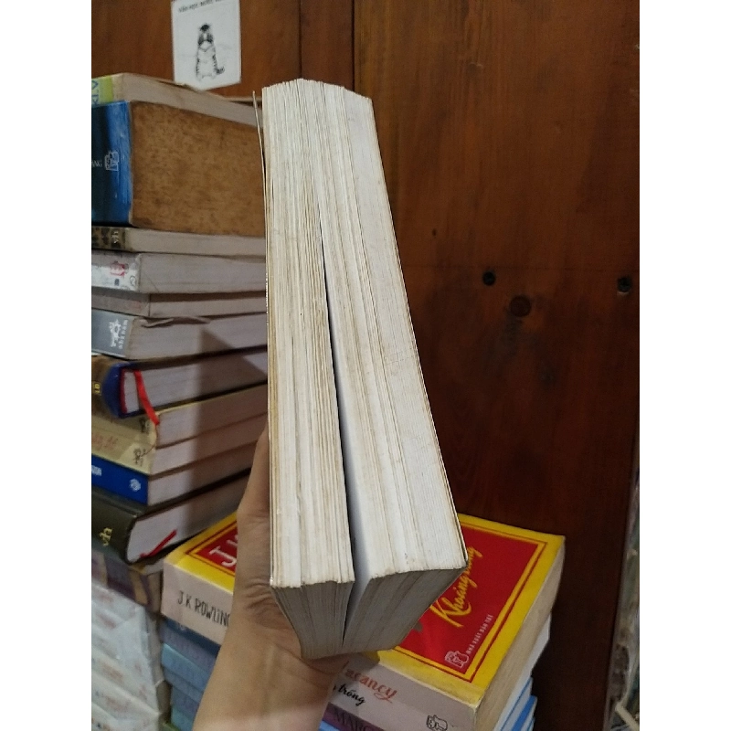 Chú giải Bộ Pháp Tụ - Buddhaghosa 776969