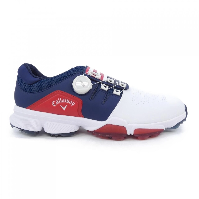 Giày thể thao Callaway - Hàng hiệu Authentic 903452