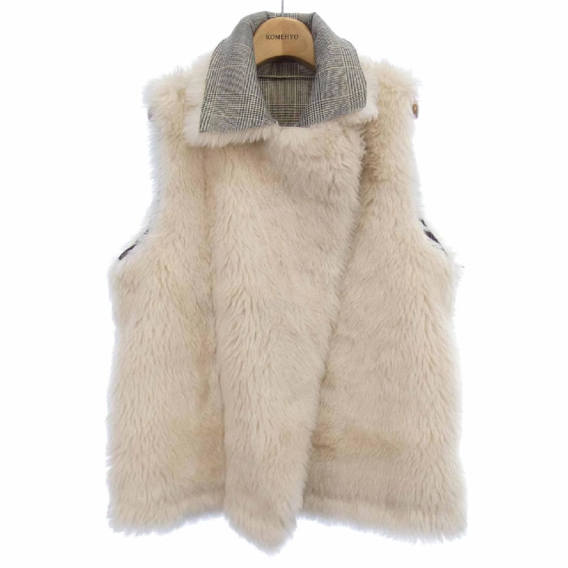 Lớp GRACE Class Best 631534