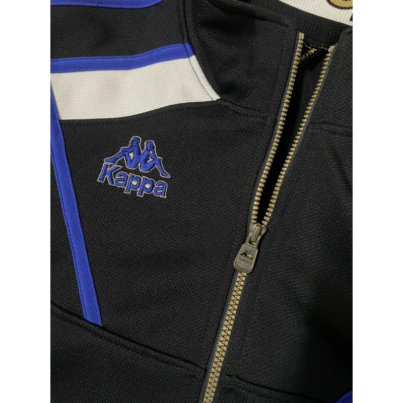 🔥Jacket Ka—ppa vintage Sport, made in Japan 🔥 783036