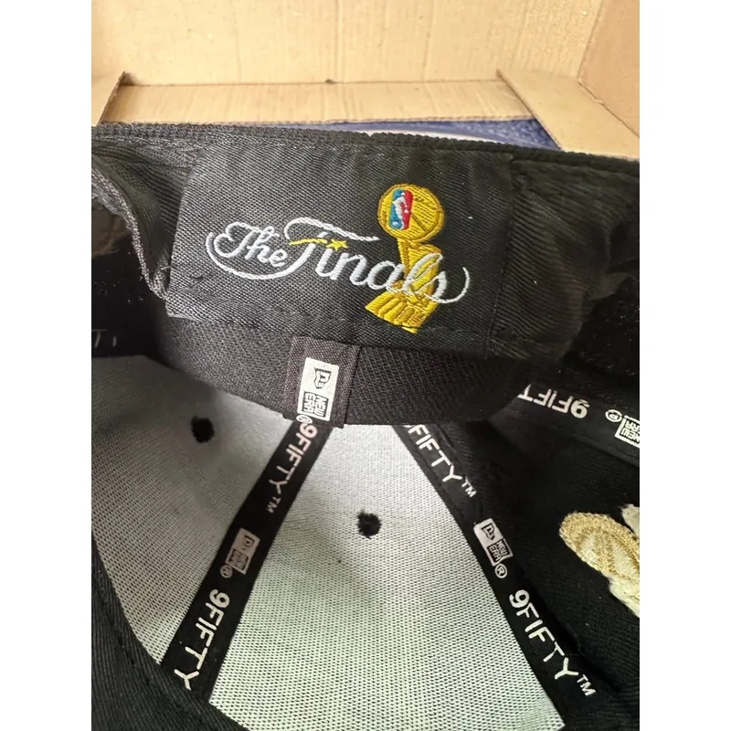 Nón lakersss 731403