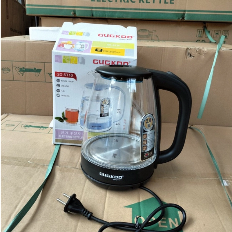 Ấm thủy siêu tốc 359923