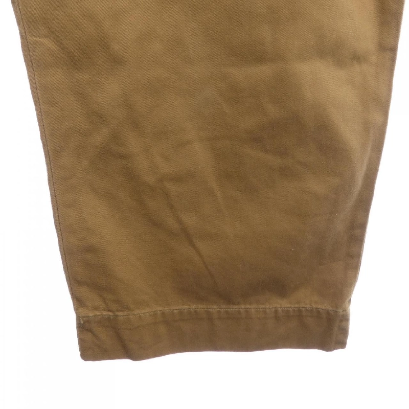 Quần RRL - Hàng hiệu Authentic 886785