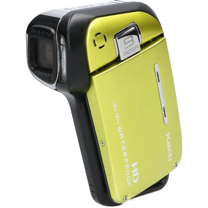 ＳＡＮＹＯ ＤＭＣ－ＣＡ９ - Hàng hiệu Authentic 885527