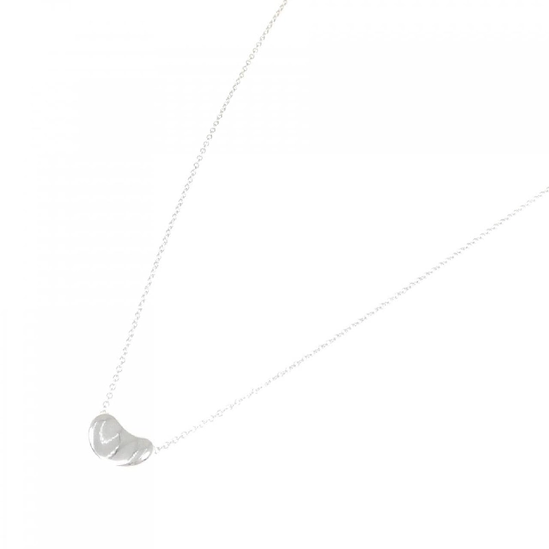 Dây chuyền Tiffany Beans - Hàng hiệu Authentic 839585