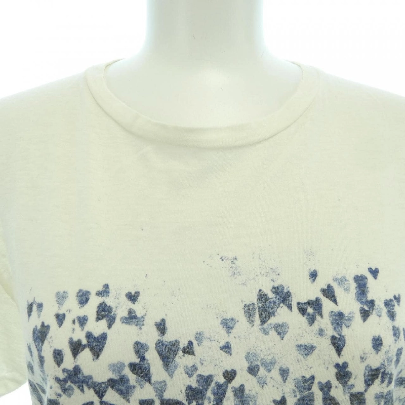 Áo thun CHRISTIAN DIOR - Hàng hiệu Authentic 827148