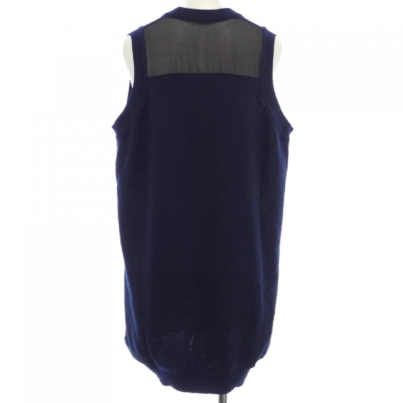 Áo khoác Alexander Wang 628598